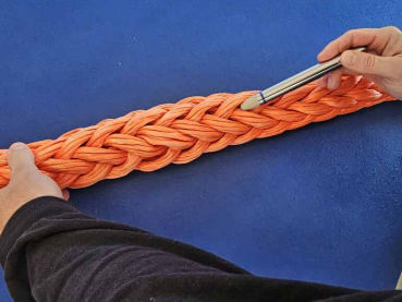 Sureline Tech